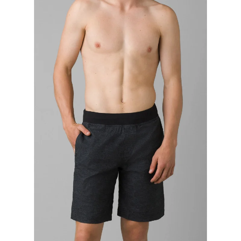 Personalized Casual Shorts For Summer Days-Men's Vaha Short