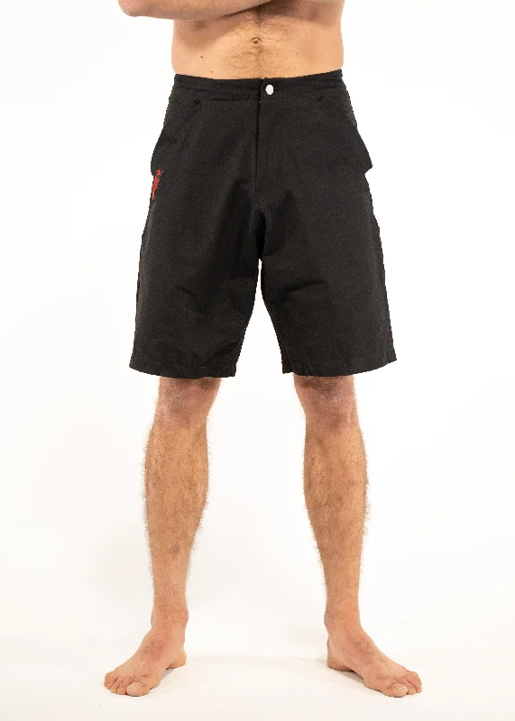 Custom Cycling Shorts For Comfort-Belikos Short