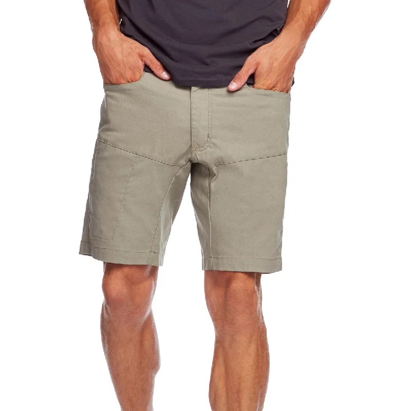 Personalized Shorts For Women-Men's Anchor Shorts