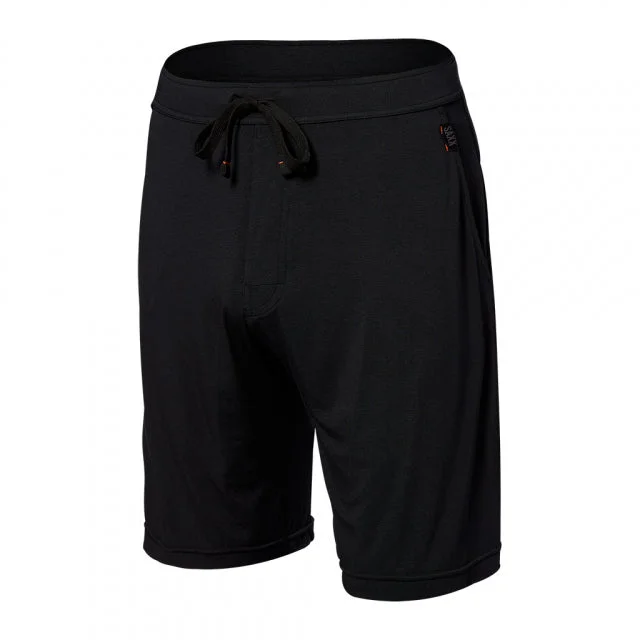 Personalized Shorts For Special Teams-Men's Snooze Short