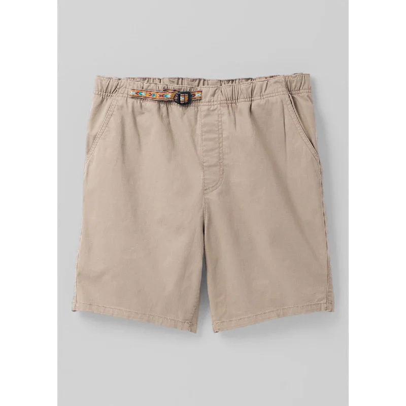 Personalized Shorts For Family Reunions-Men's Mojave Short