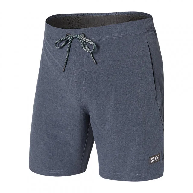 Personalized Shorts For Spring Fashion-Men's Sport 2 Life 2n1 Short 7"