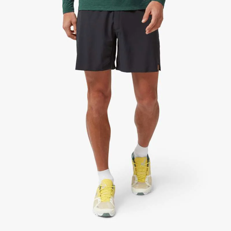 Comfortable Summer Shorts-Men's LW Shorts