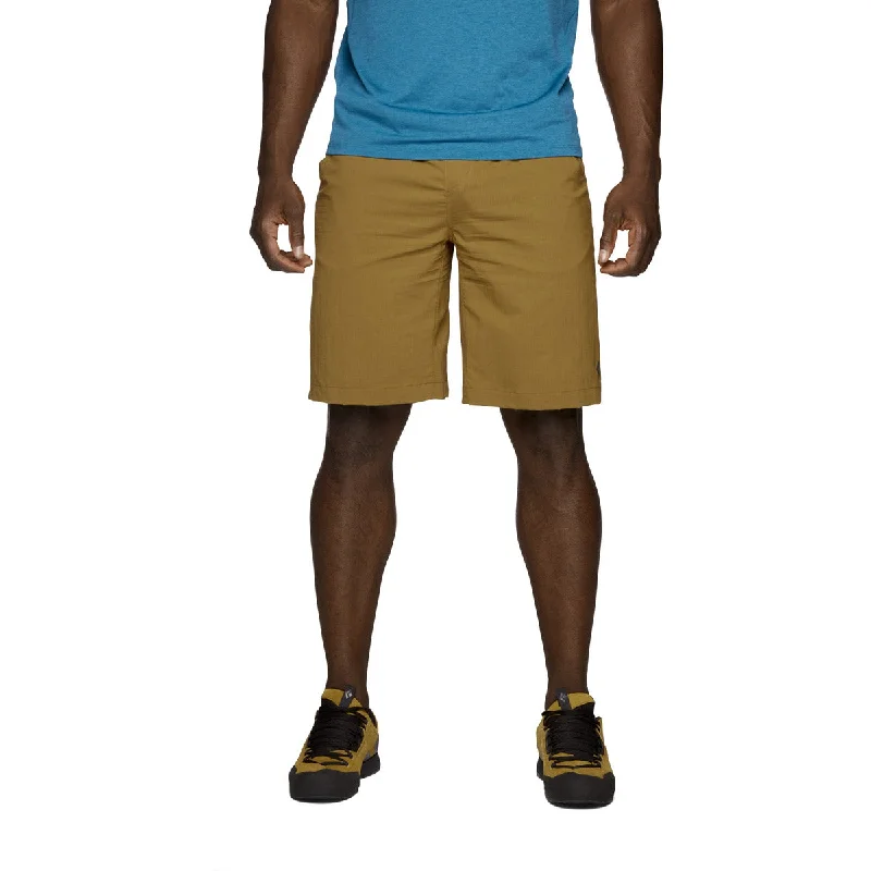 Custom Printed Shorts For Social Gatherings-Men's Sierra LT Shorts