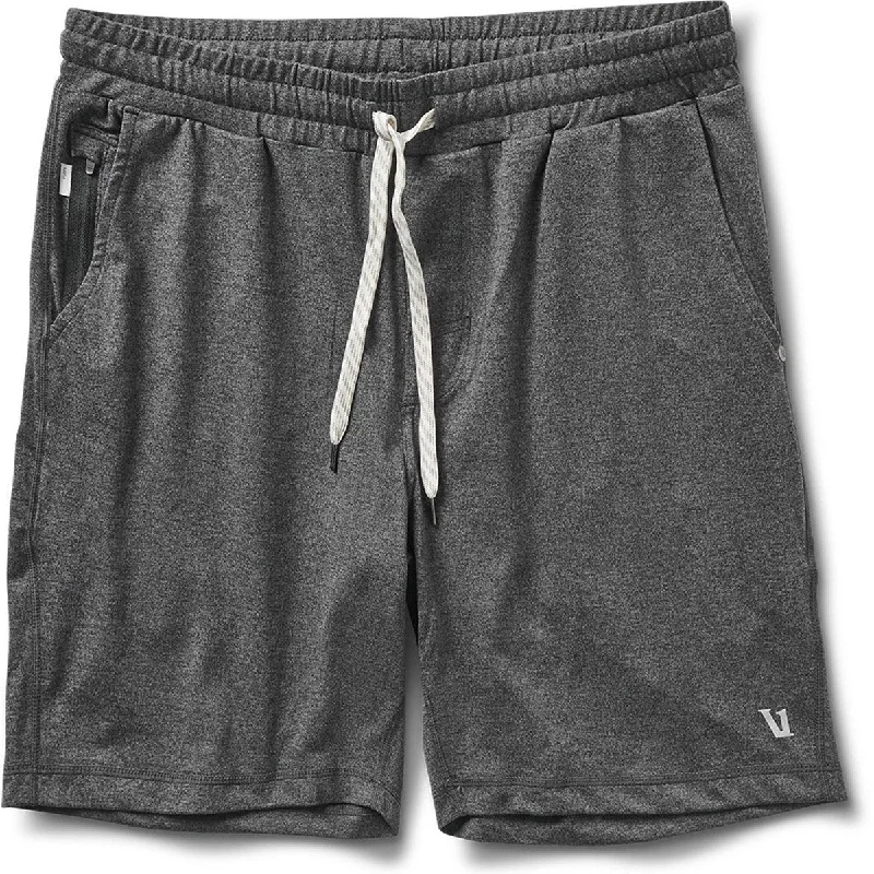 Personalized Shorts For Kids-Men's Ponto Short