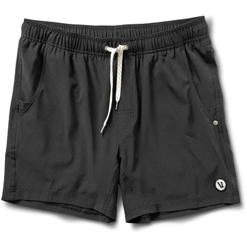 Personalized Shorts For Summer Vacations-Men's Kore Short 5"