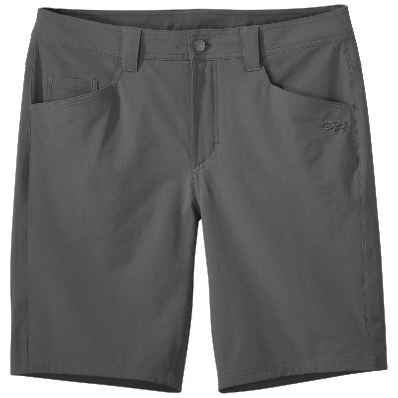 Personalized Pool Shorts-Men's Voodoo Shorts