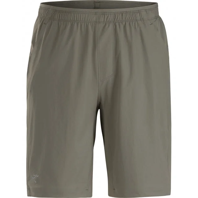 Custom Shorts For Vacation Time-Men's Aptin Short