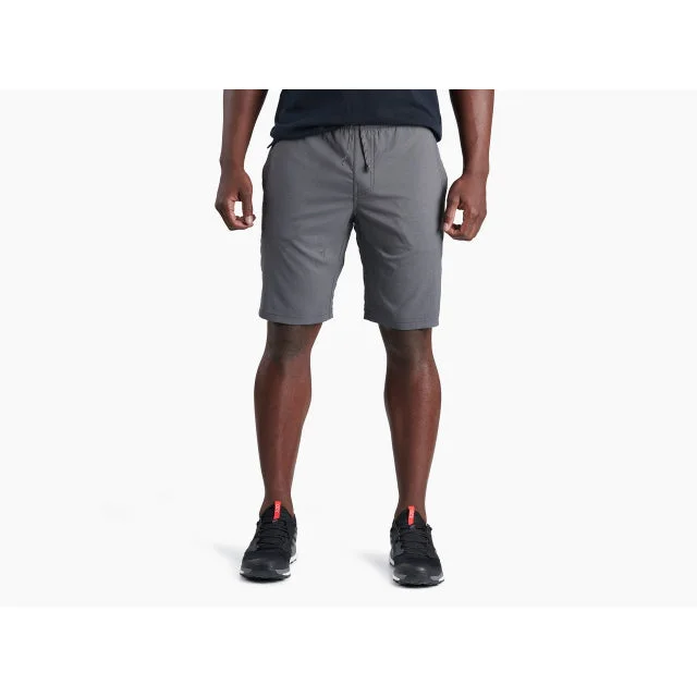 Custom Fit Shorts For Your Activities-Men's Kruiser Short