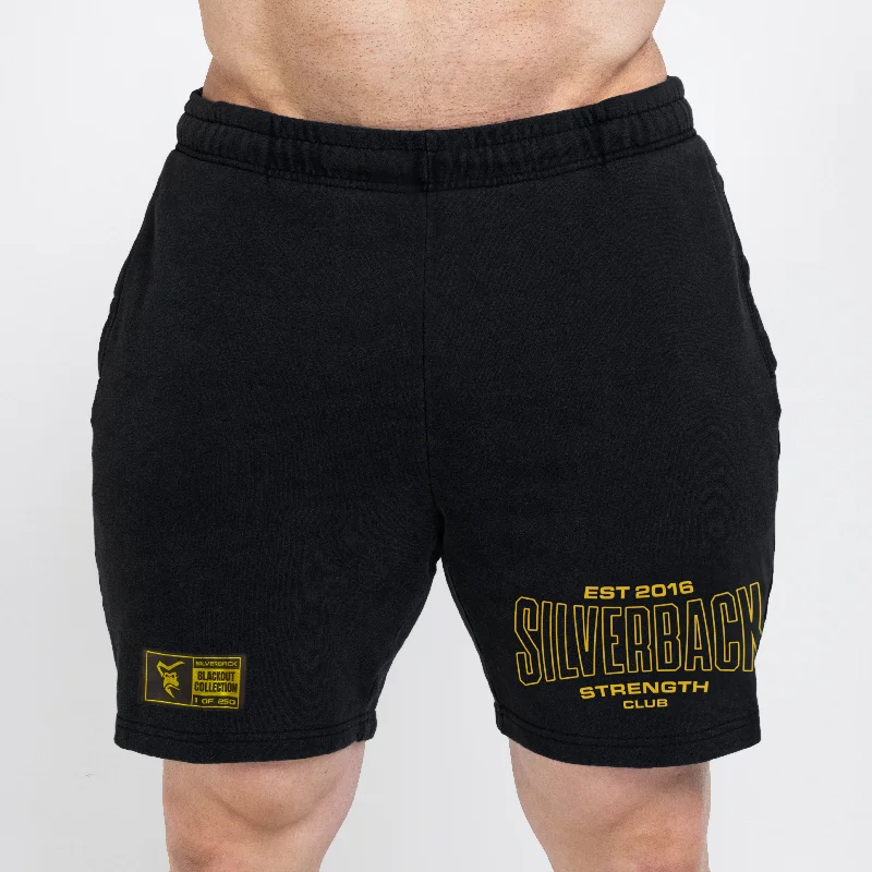 Personalized Shorts For Relaxing-Icon Shorts - Limited Edition