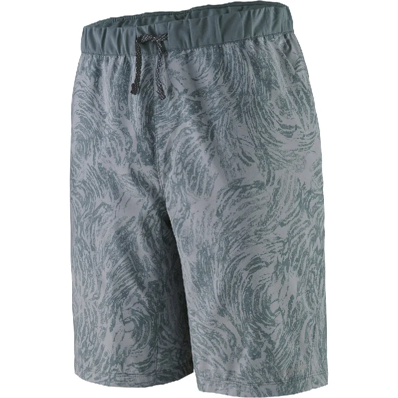 Personalized Board Shorts For Surfing-Men's Terrebonne Shorts