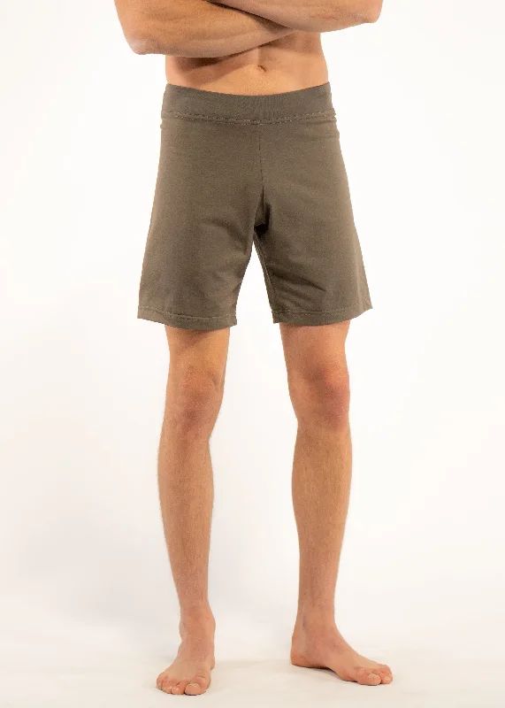 Personalized Shorts For Outdoor Sports-Hanuman Short