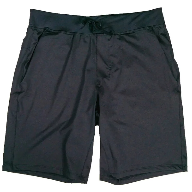 Personalized Shorts For Sports-Men's Highland Short