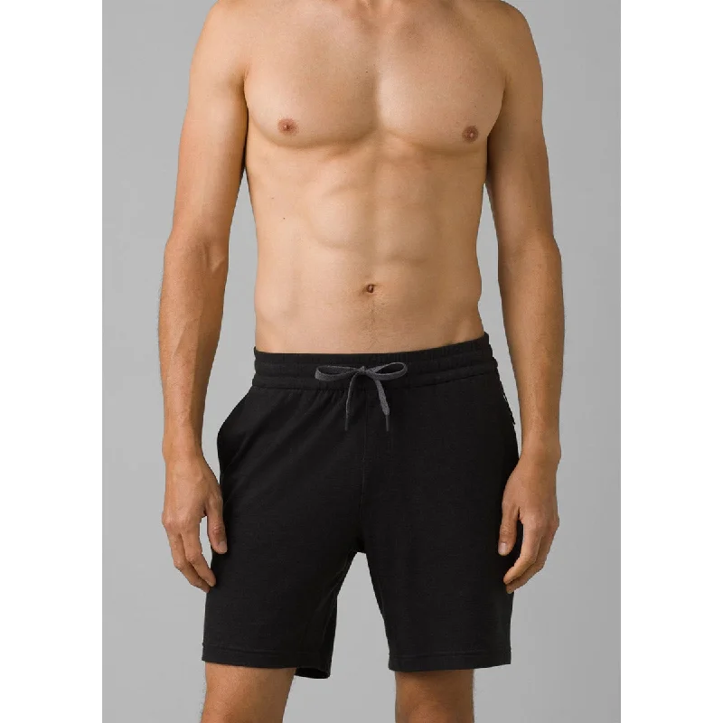 Custom Beach Shorts For Fashion-Men's Altitude Tracker Short