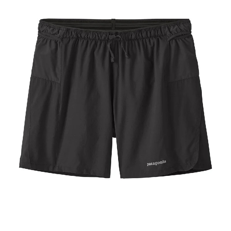 Custom Printed Shorts For Festivals-Men's Strider Pro Shorts - 5"